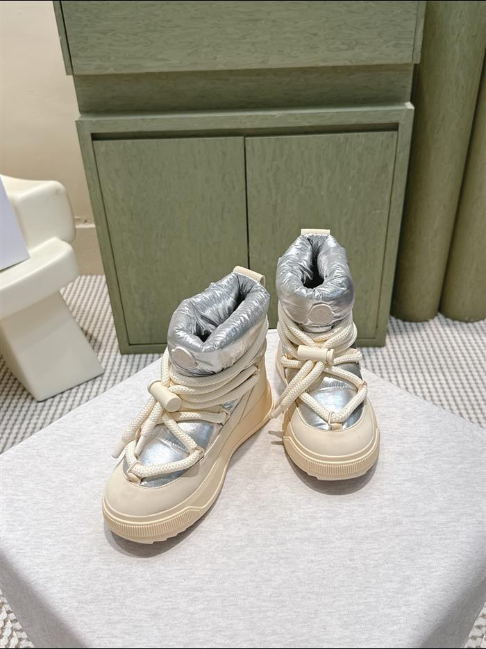 20251128164447214 350